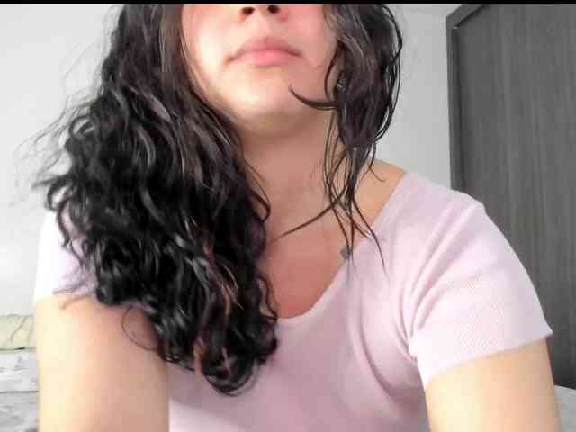 vivi-jacko1 webcam