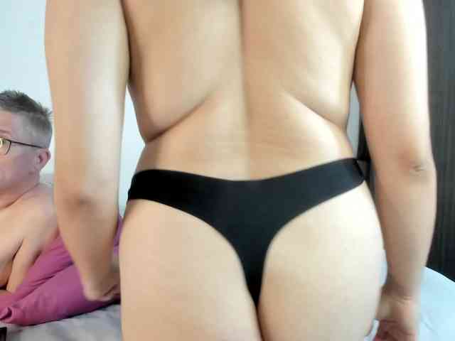 vivi-jacko1 webcam