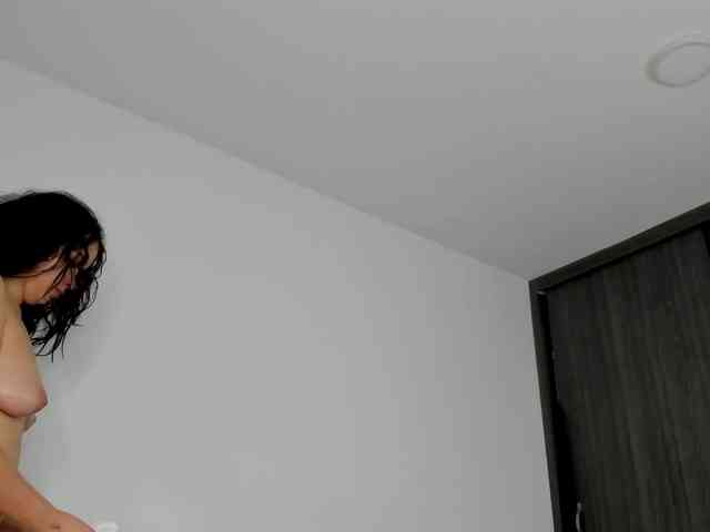 vivi-jacko1 webcam