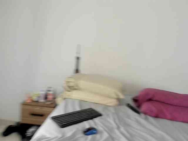 vivi-jacko1 webcam
