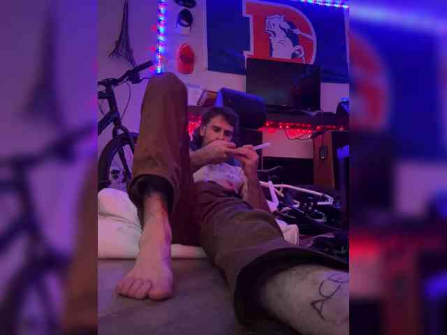 Bigdickrick23