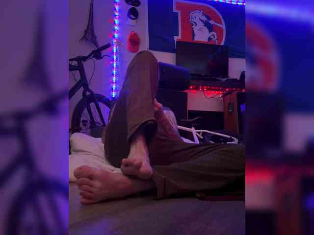 Bigdickrick23