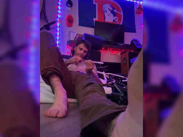 Bigdickrick23