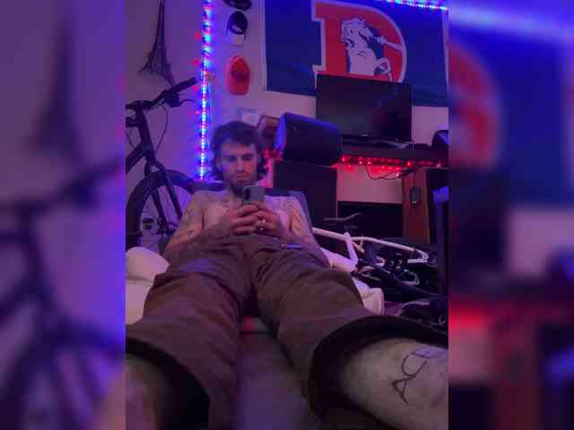 Bigdickrick23