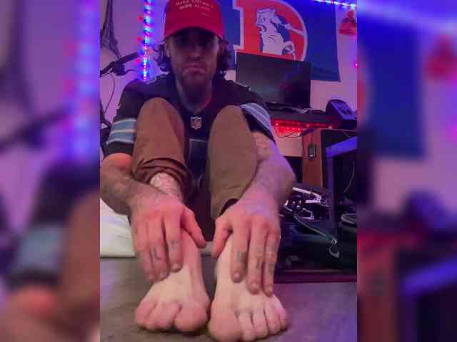 Bigdickrick23
