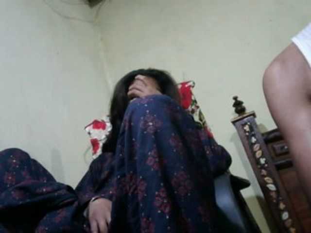  Maria-Tomy-Sex-Room chat room