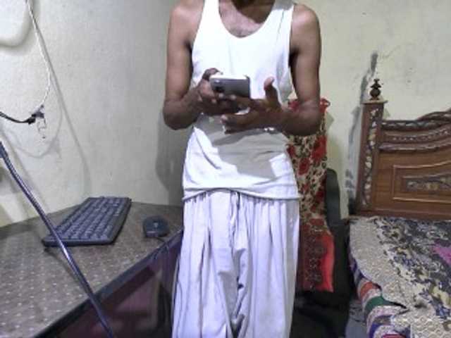 Preview of maria-tomi-xxx-room