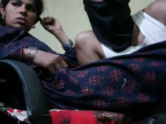 Preview of maria-tomi-xxx-room