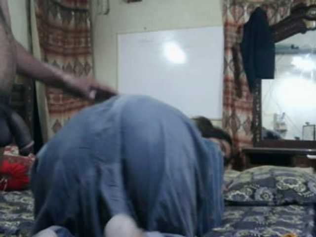  Maria-Tomy-Sex-Room chat room