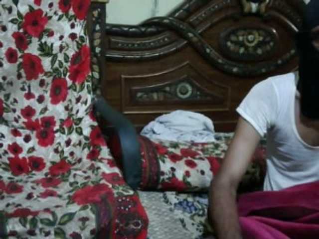 Preview of maria-tomi-xxx-room