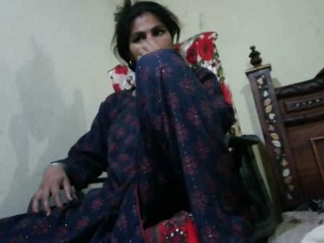 Preview of maria-tomi-xxx-room