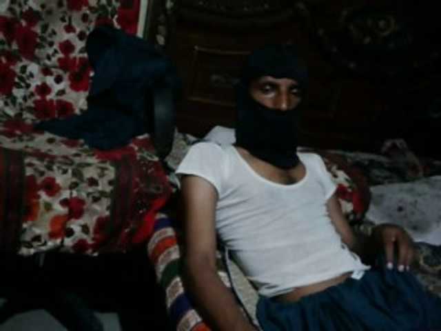 Maria-Tomy-Sex-Room's BongaCams show and profile