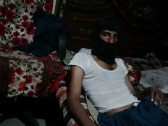 Maria-Tomy-Sex-Room's BongaCams show and profile