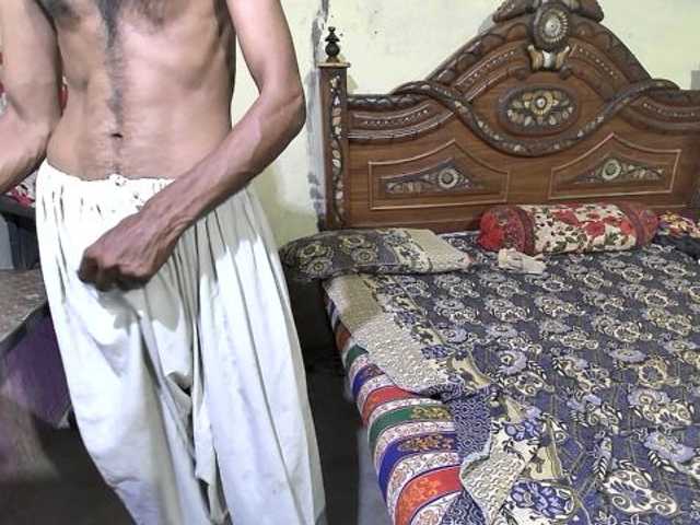 Preview of maria-tomi-xxx-room