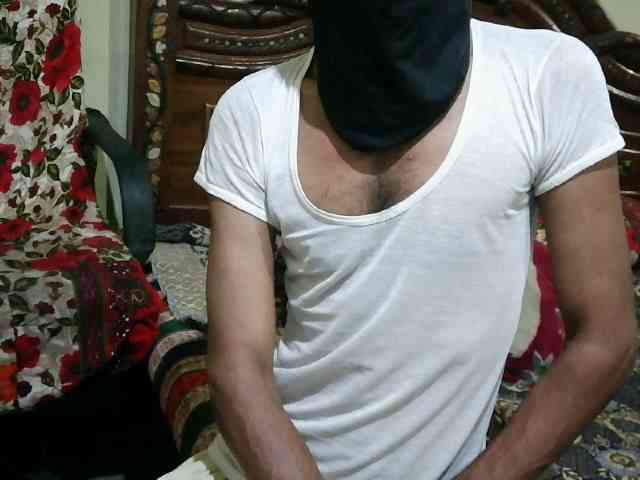 Maria-Tomi-XXX-Room webcam