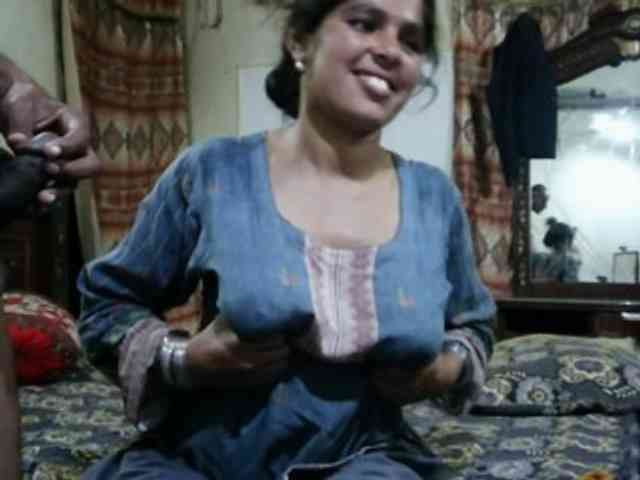 Maria-Tomi-XXX-Room webcam