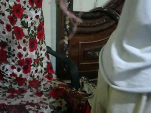 Maria-Tomi-XXX-Room webcam