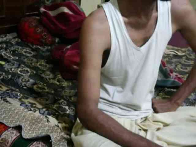 Maria-Tomi-XXX-Room webcam