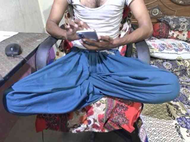 Maria-Tomi-XXX-Room webcam