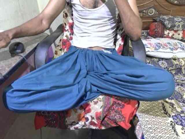 Maria-Tomi-XXX-Room webcam