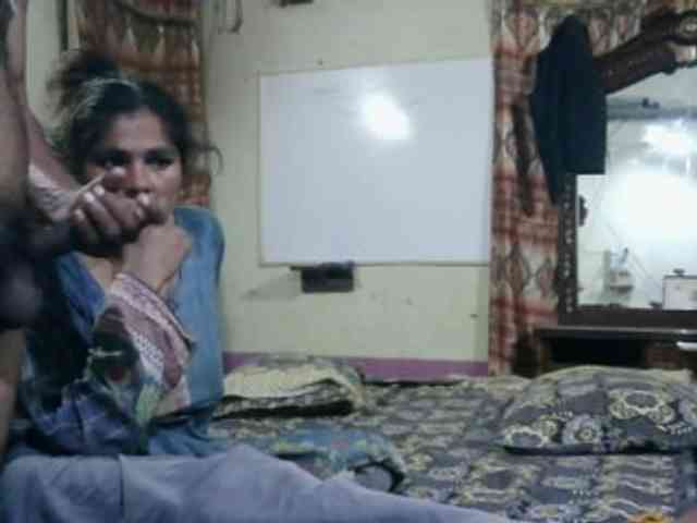 Maria-Tomi-XXX-Room webcam