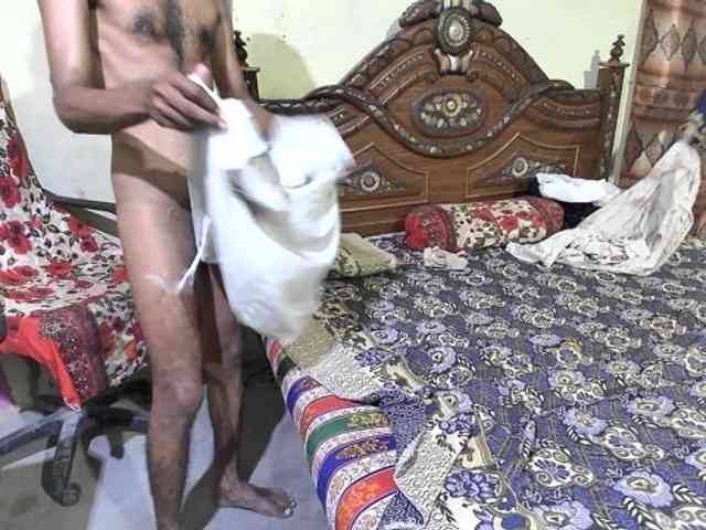 Maria-Tomi-XXX-Room webcam