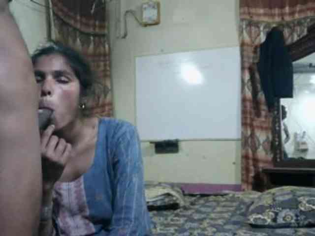 Maria-Tomi-XXX-Room webcam