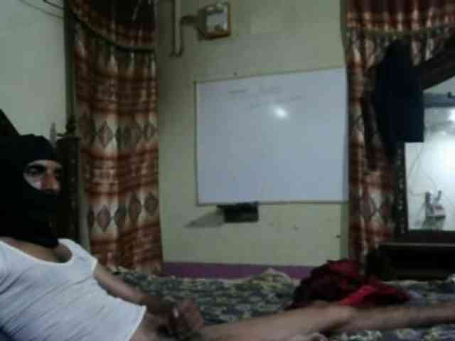 Maria-Tomi-XXX-Room webcam