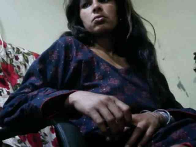 Maria-Tomi-XXX-Room webcam