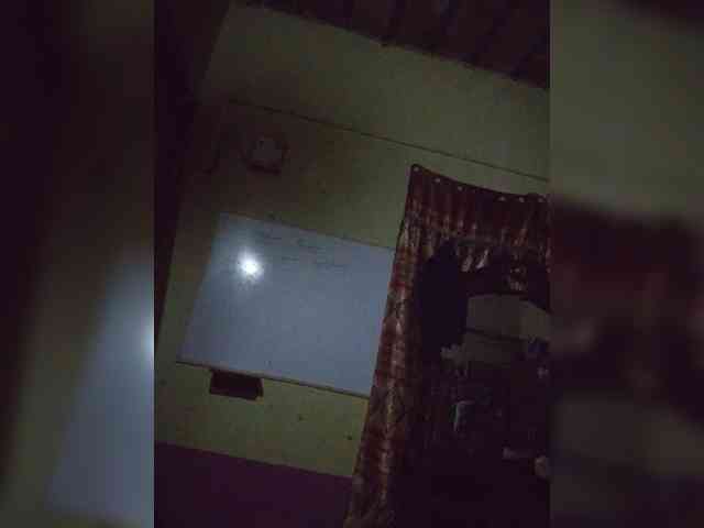 Maria-Tomi-XXX-Room webcam