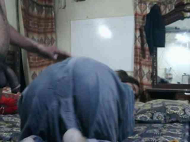 Maria-Tomi-XXX-Room webcam