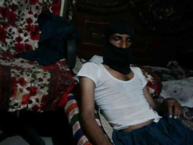 Maria-Tomi-XXX-Room webcam