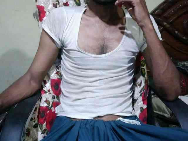 Maria-Tomi-XXX-Room webcam