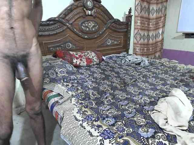 Maria-Tomi-XXX-Room