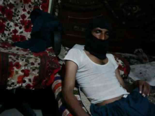 Maria-Tomi-XXX-Room webcam