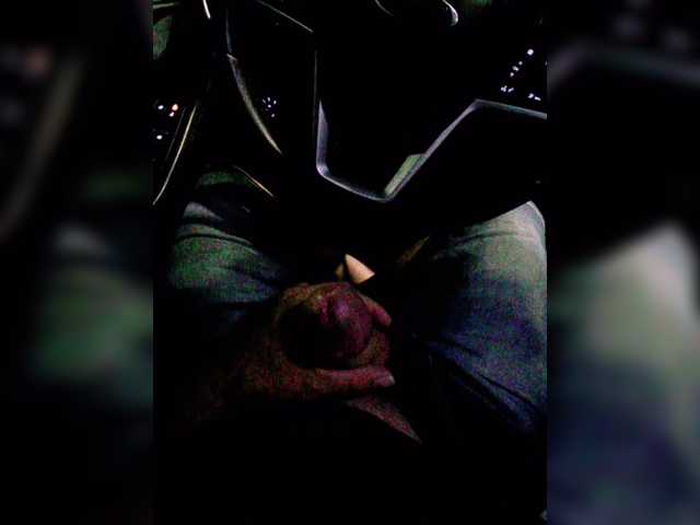 Korol002 live cam