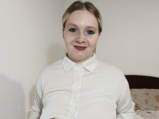Annabelea