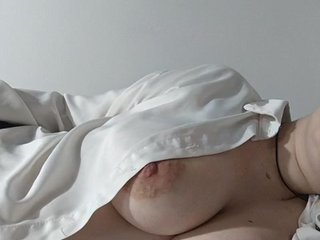 Annabelea