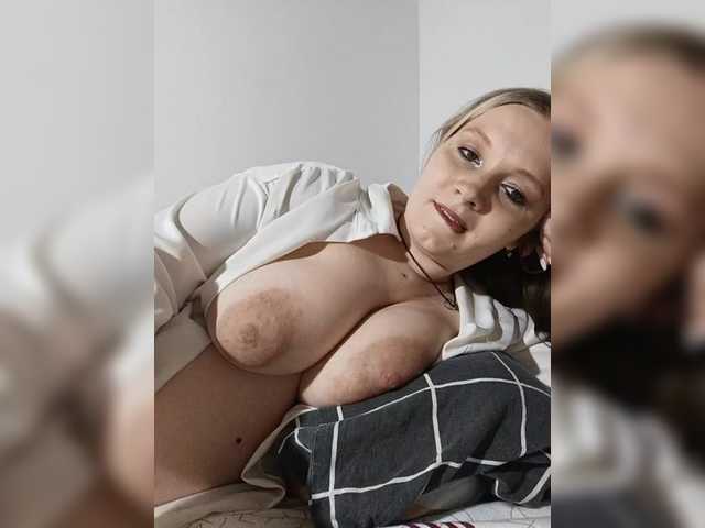 Annabelea live cam on BongaCams