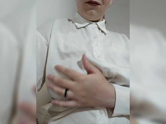 Annabelea live cam on BongaCams