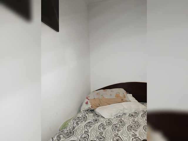 Annabelea live cam on BongaCams