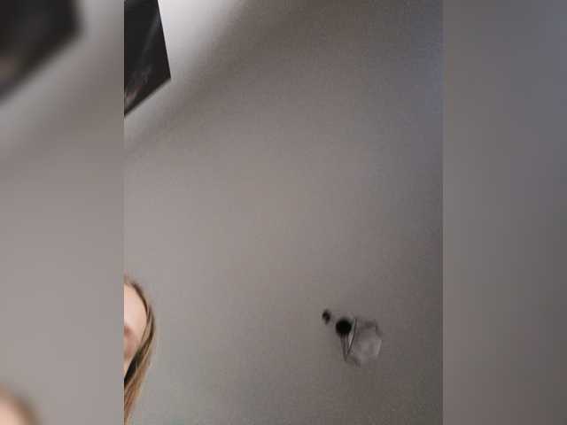 Annabelea live cam on BongaCams