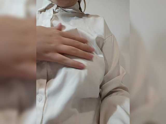 Annabelea