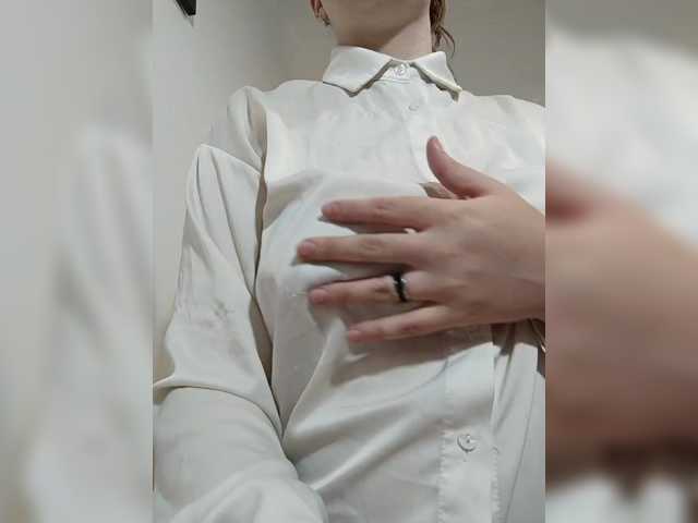 Annabelea live cam on BongaCams