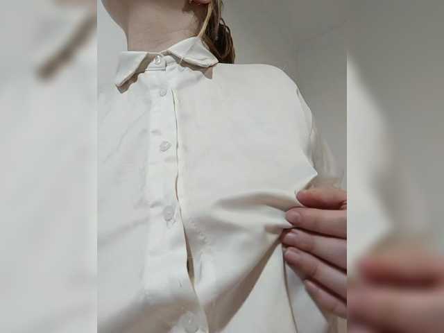 Annabelea live cam on BongaCams