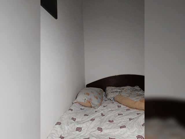 Annabelea