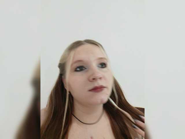 Annabelea's BongaCams show and profile