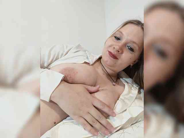 Annabelea webcam