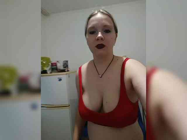 Annabelea