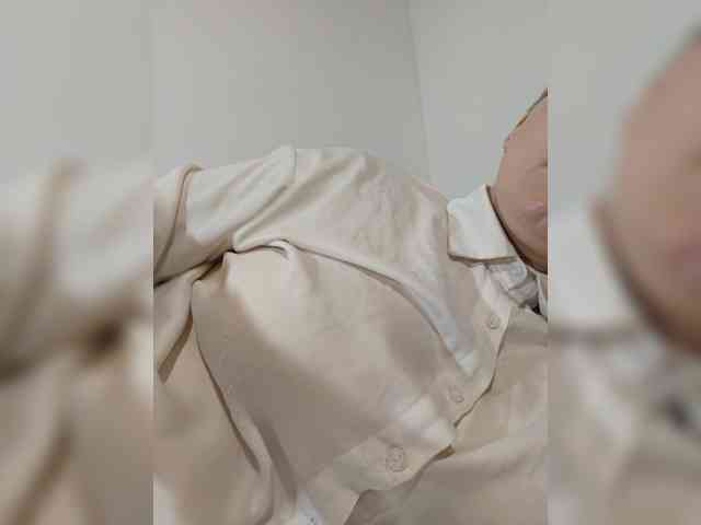 Annabelea webcam